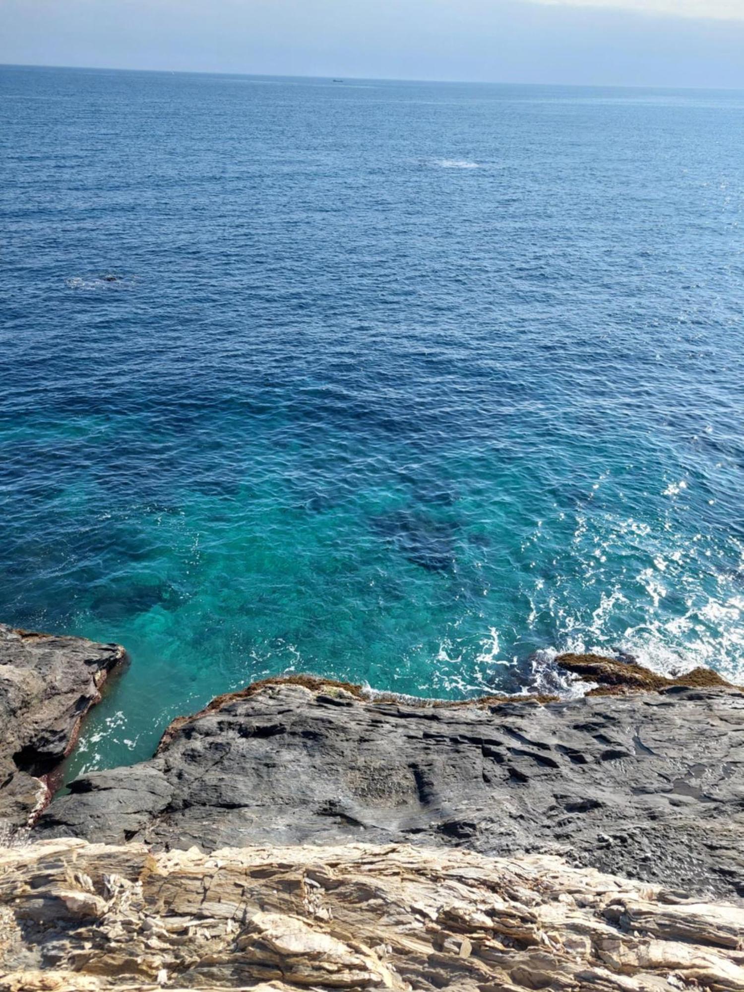 Hacienda Del Marques III To Chill Διαμέρισμα Cuevas del Almanzora Εξωτερικό φωτογραφία