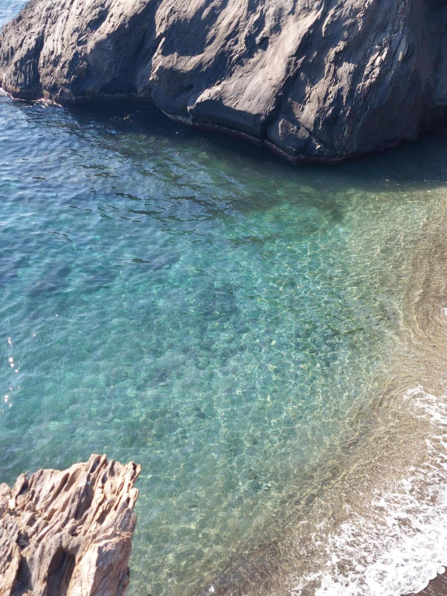 Hacienda Del Marques III To Chill Διαμέρισμα Cuevas del Almanzora Εξωτερικό φωτογραφία
