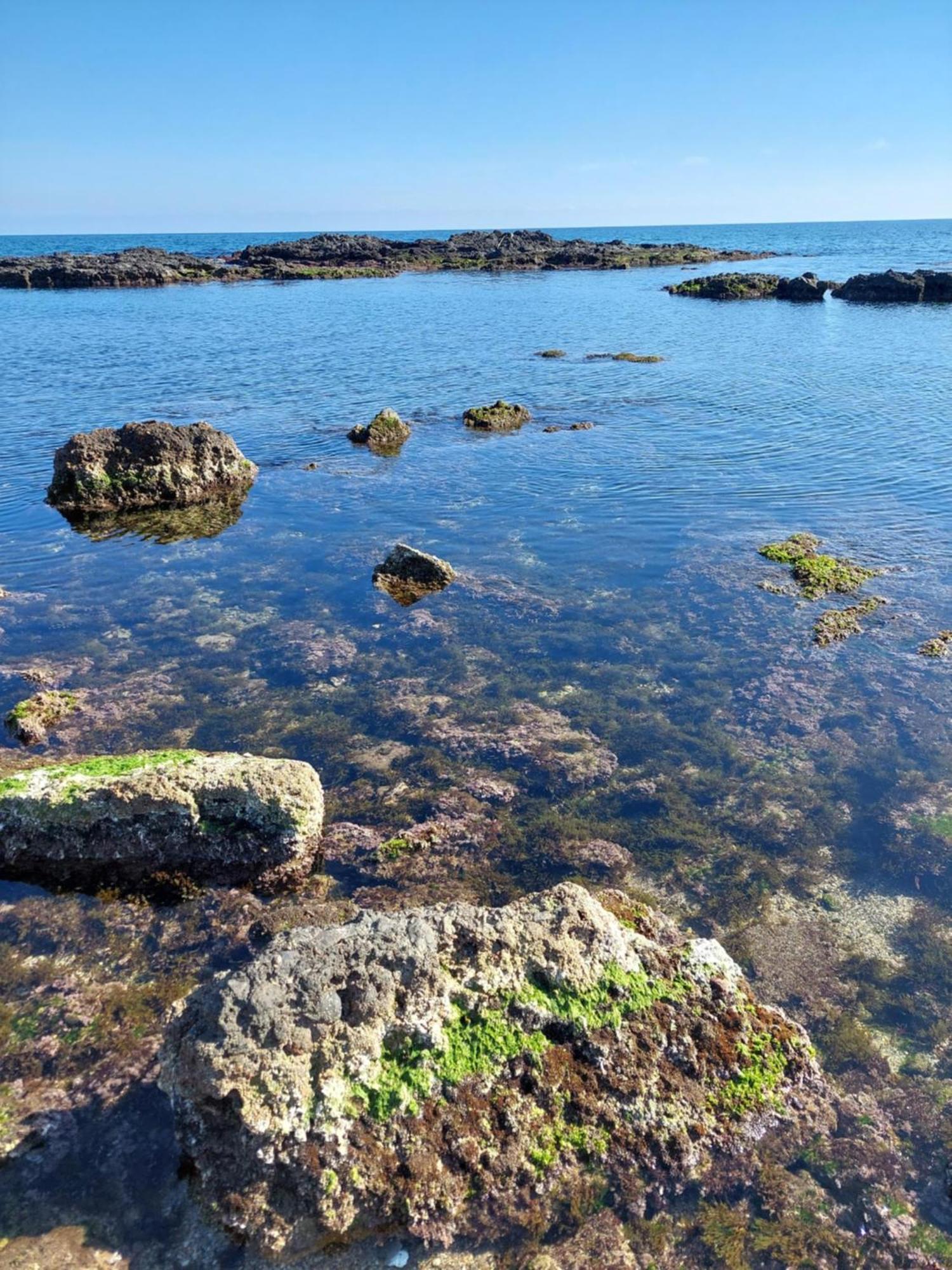 Hacienda Del Marques III To Chill Διαμέρισμα Cuevas del Almanzora Εξωτερικό φωτογραφία