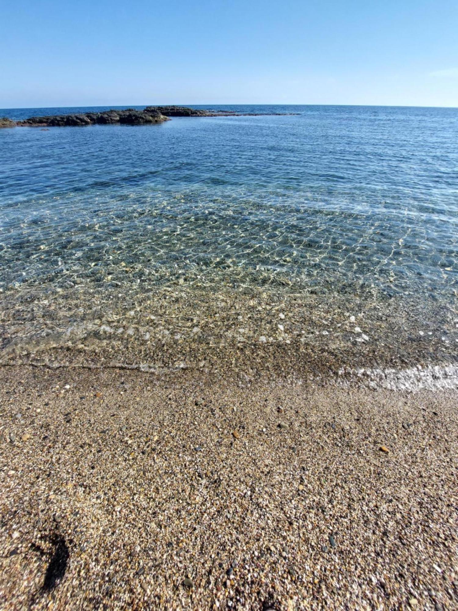 Hacienda Del Marques III To Chill Διαμέρισμα Cuevas del Almanzora Εξωτερικό φωτογραφία