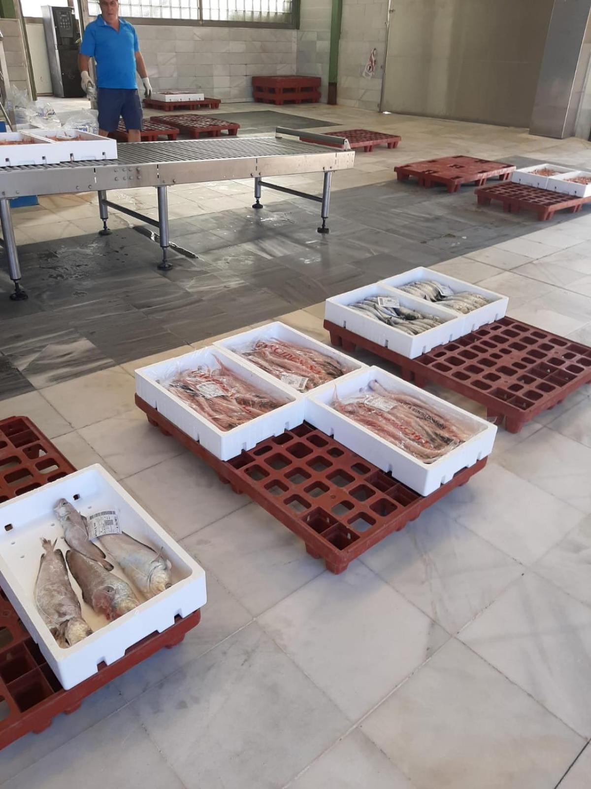 Hacienda Del Marques III To Chill Διαμέρισμα Cuevas del Almanzora Εξωτερικό φωτογραφία