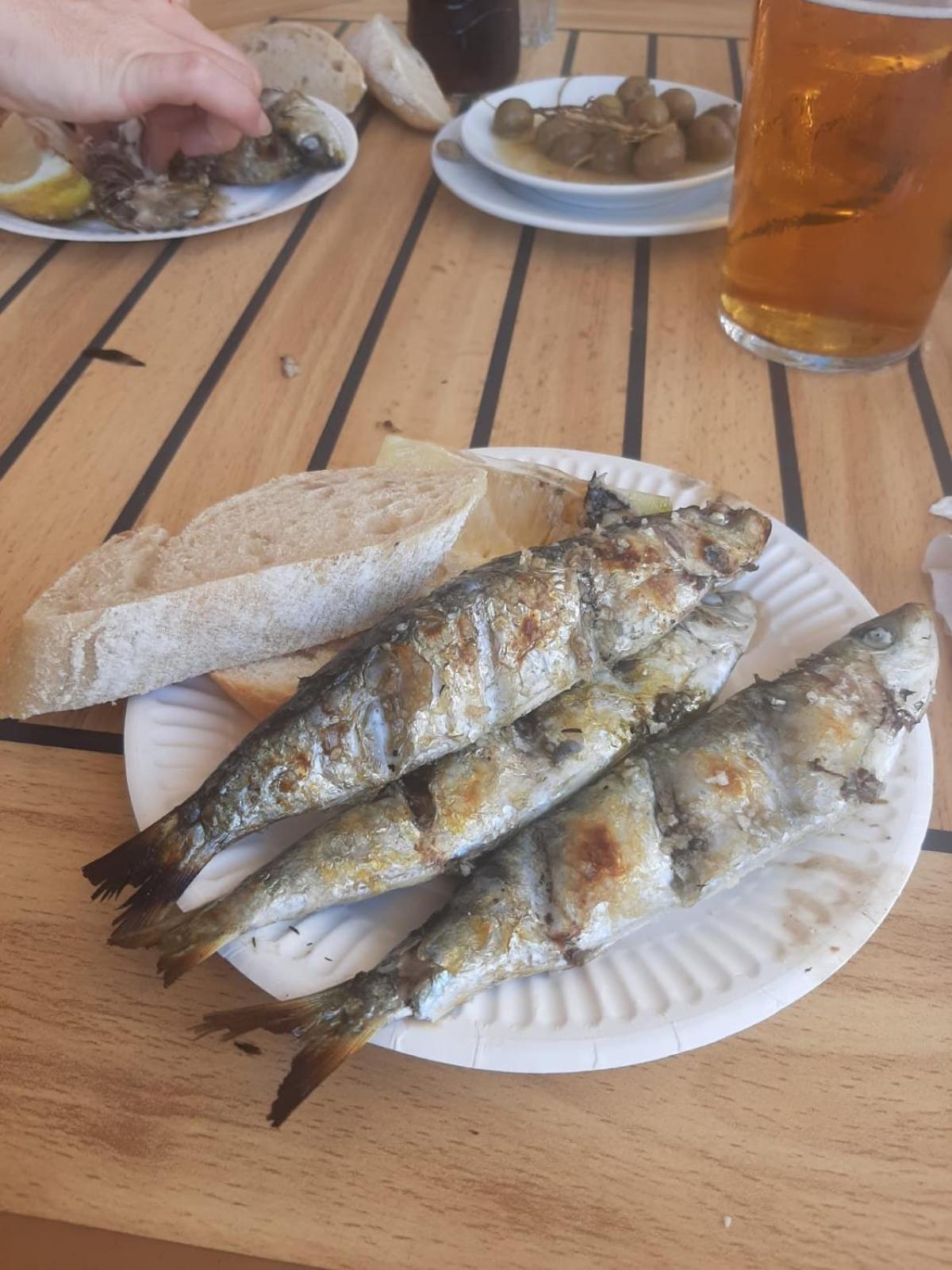 Hacienda Del Marques III To Chill Διαμέρισμα Cuevas del Almanzora Εξωτερικό φωτογραφία